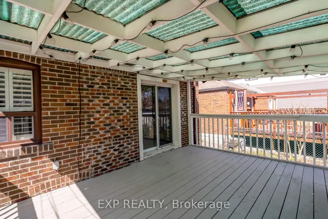 Additional image 36 of 23 Struthers St