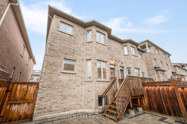 Additional image 34 of 428 George Ryan Ave