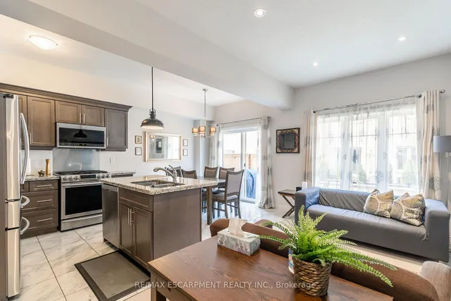 Additional image 5 of 98 Shoreview Pl Unit 45