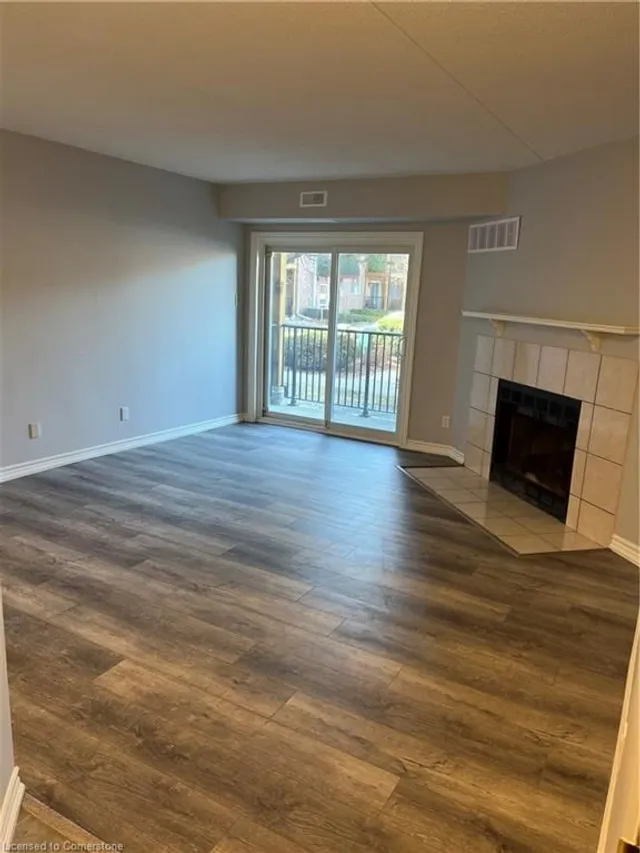 Additional image 8 of 3085 Kingsway Dr Unit 59