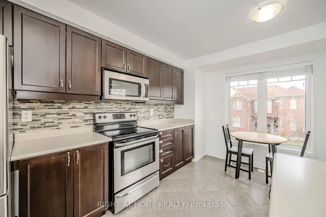 Additional image 14 of 525 Cavanagh Lane