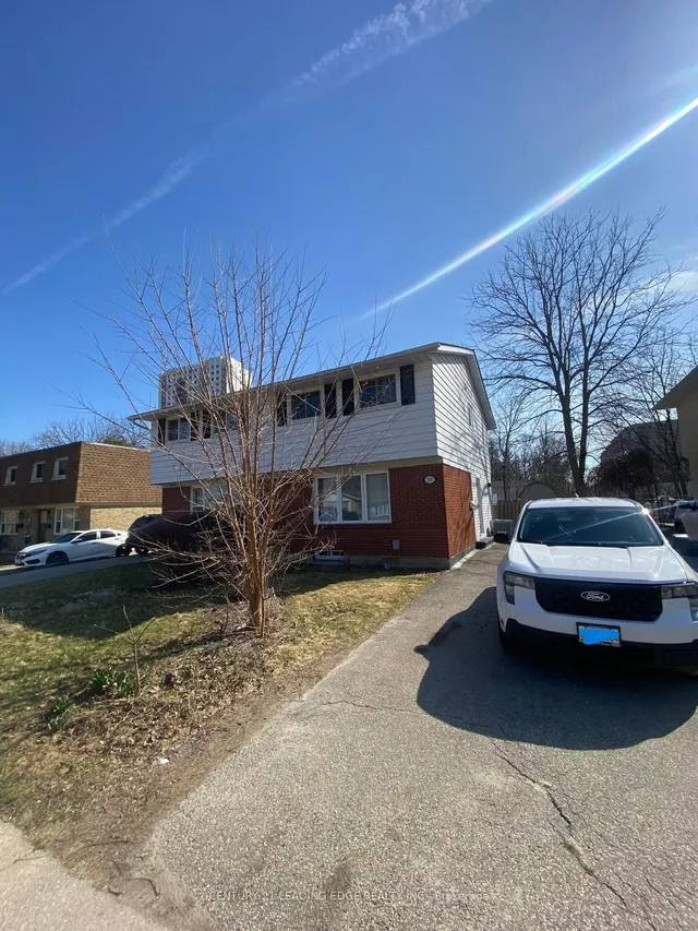 Additional image 2 of 257 Morgan Ave