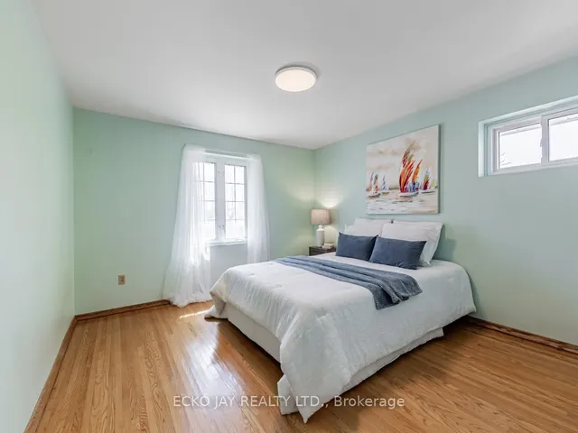 Additional image 25 of 14 Parfield Dr