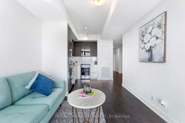 Additional image 18 of 215 Veterans Dr Unit 1110