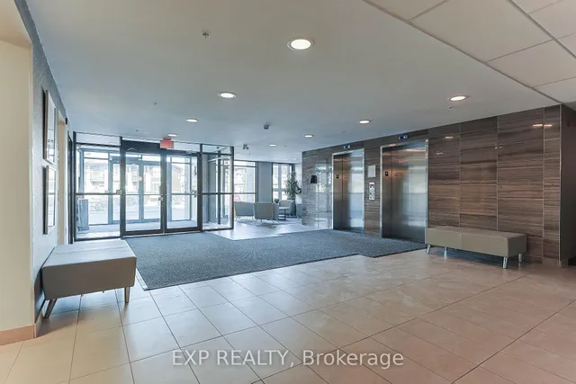 Additional image 26 of 5010 Corporate Dr Unit 312