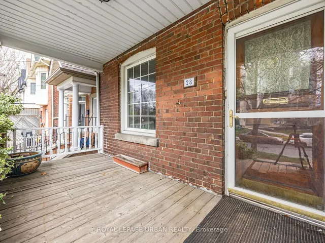 Additional image 2 of 28 Eastmount Ave