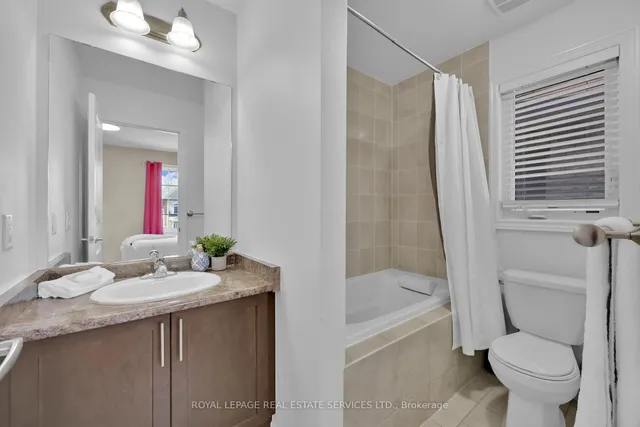 Additional image 31 of 60 Valleyway Dr