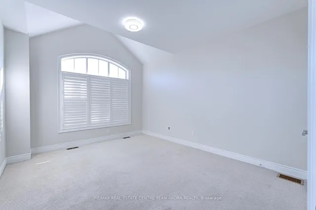 Additional image 42 of 79 Longevity Rd