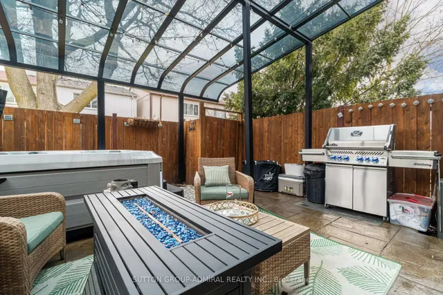 Additional image 32 of 81 Brookmill Blvd Unit 84