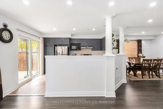 Additional image 18 of 1677 Stover Cres