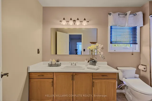 Additional image 32 of 106 Maple Dr