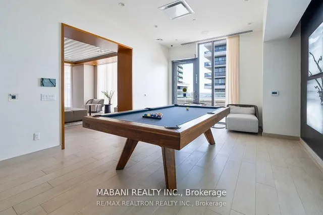 Additional image 15 of 70 Annie Craig Dr Unit 2705