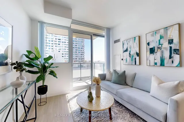 Additional image 9 of 25 Holly St Unit 1605