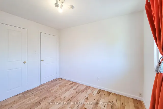 Additional image 31 of 100 Mountain Ave