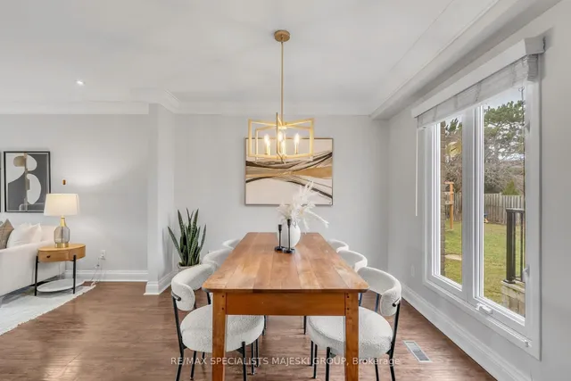 Additional image 12 of 2377 Cotswold Cres