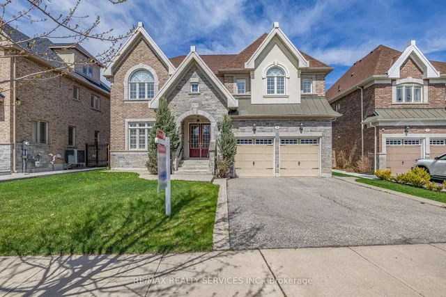 Additional image 2 of 5 Perth St