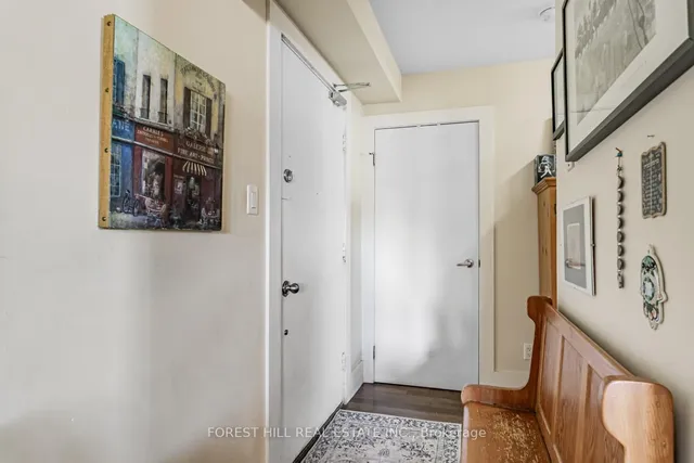 Additional image 22 of 2603 Bathurst St Unit 208