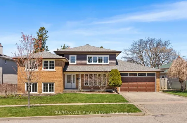 Additional image 40 of 6 Oldborough Circ