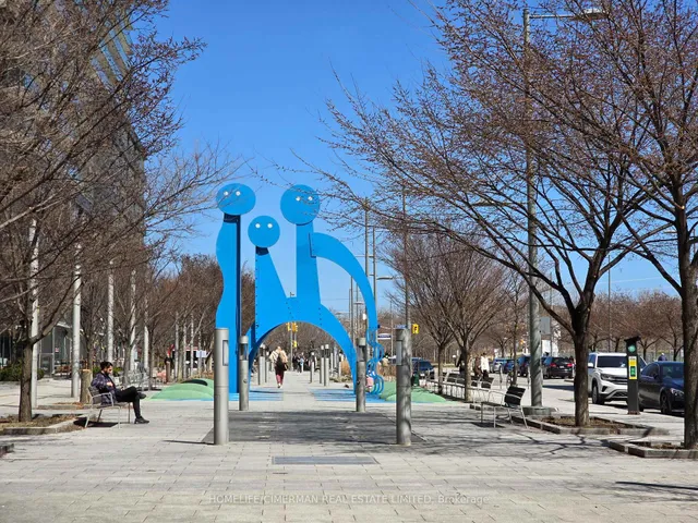 Additional image 2 of 35 Rolling Mills Rd Unit N524