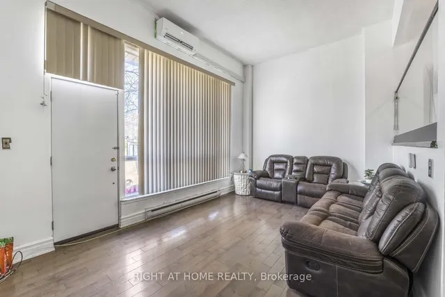 Additional image 6 of 35 Darras Crt