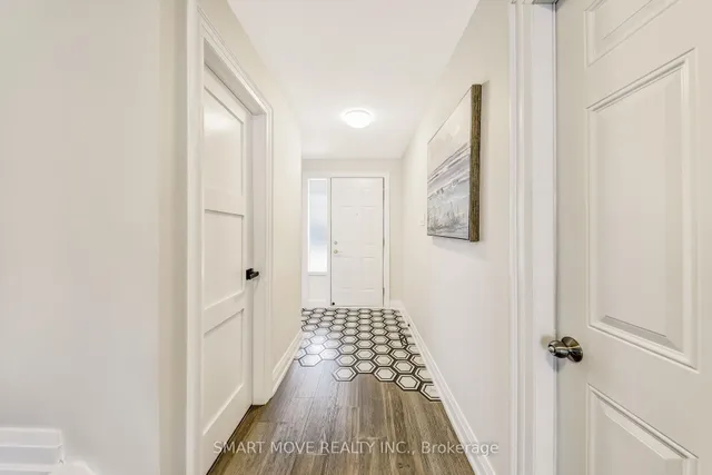 Additional image 2 of 725 Vermouth Ave Unit 48