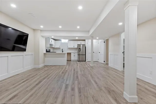 Additional image 24 of 22 Interlacken Drive