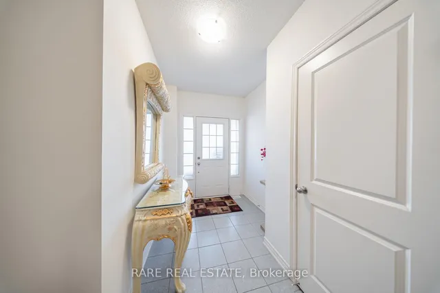 Additional image 4 of 91 Fruitvale Circ