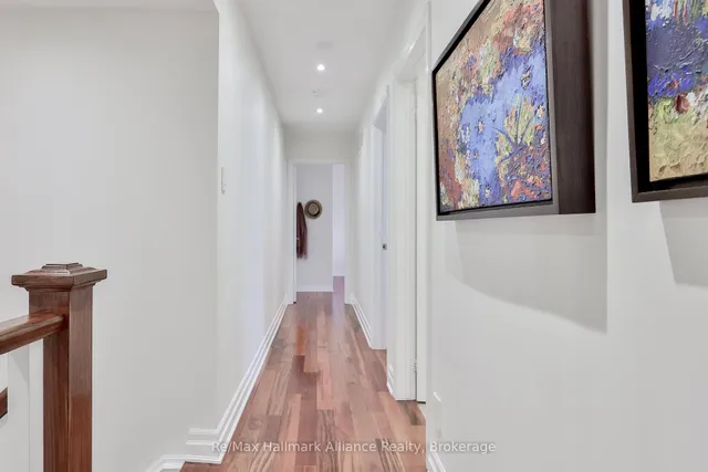 Additional image 35 of 2098 CONSTANCE Dr