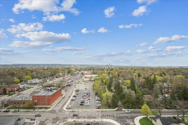 Additional image 30 of 2025 Maria St Unit 1401