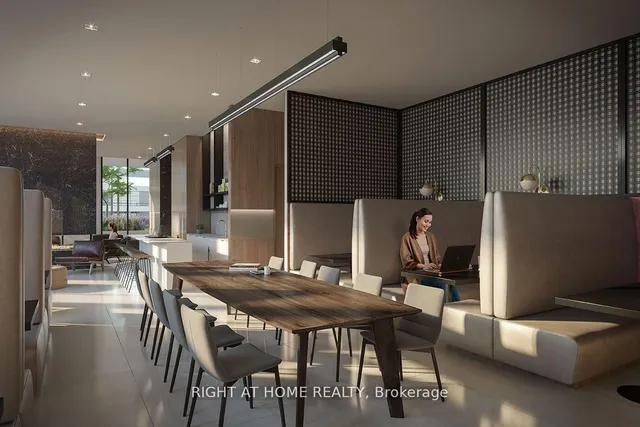 Additional image 34 of 55 Mercer St Unit 4112