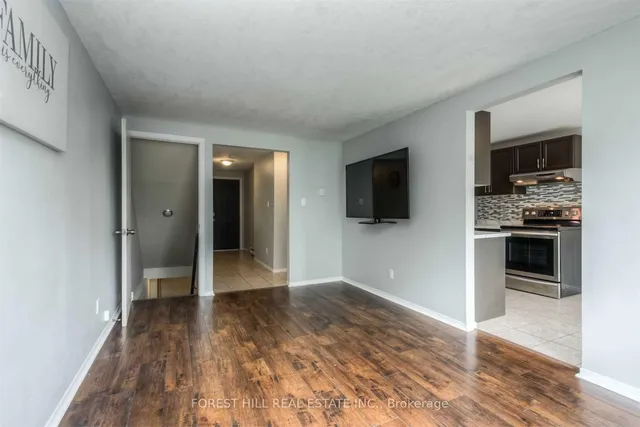 Additional image 9 of 58 Highland Cres