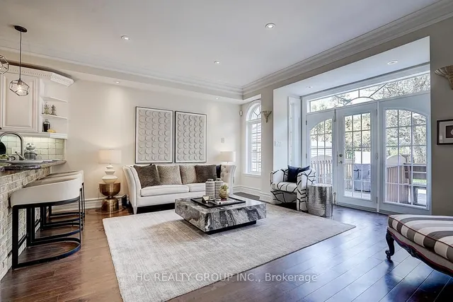 Additional image 19 of 338 Fairlawn Ave