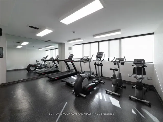 Additional image 26 of 133 Torresdale Ave Unit 1501