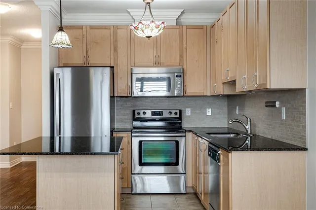 Additional image 7 of 1980 Imperial Way Unit 404