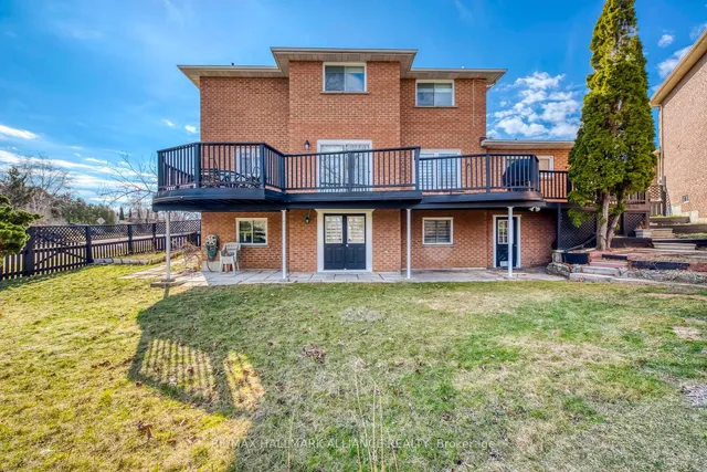 Additional image 50 of 2916 Sycamore St