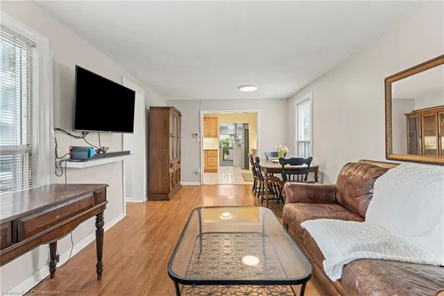 Additional image 19 of 458 Upper Gage Ave