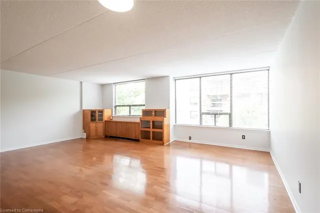 Additional image 12 of 99 Donn Ave Unit 403