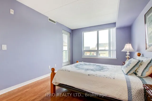 Additional image 22 of 60 Via Rosedale N/A Unit 215