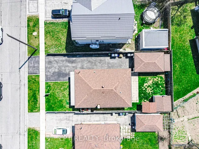 Additional image 46 of 22 Independence Dr