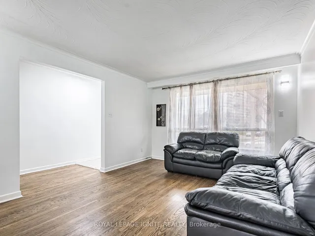 Additional image 6 of 115 Northcrest Rd