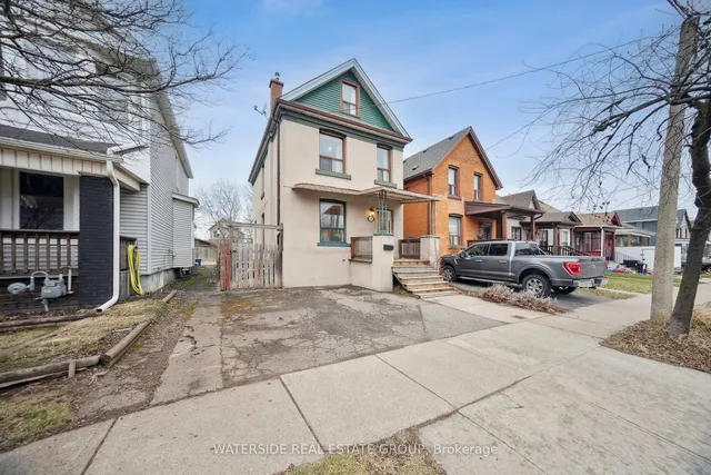 Additional image 2 of 21 East Bend Ave