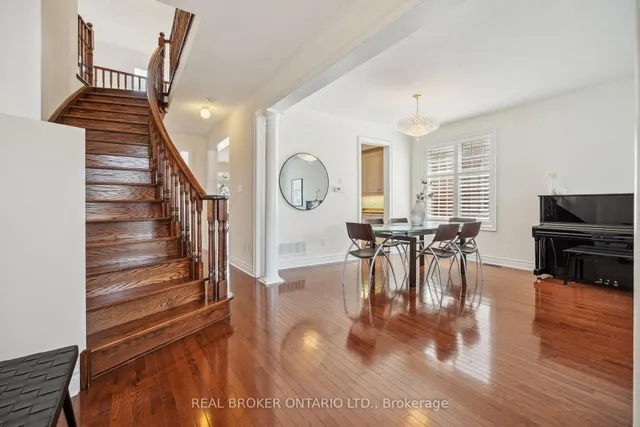 Additional image 6 of 49 Nova Scotia Rd