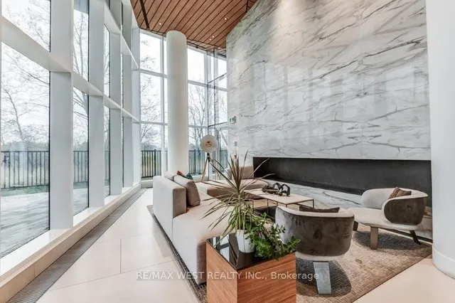 Additional image 4 of 20 Brin Dr Unit 807