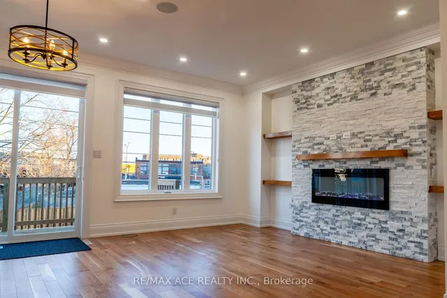 Additional image 38 of 229B Mcintosh St