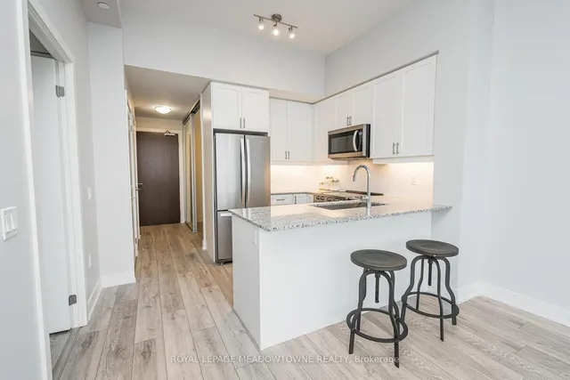 1050 Main St Unit 617