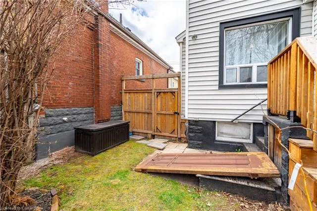 Additional image 31 of 152 London St