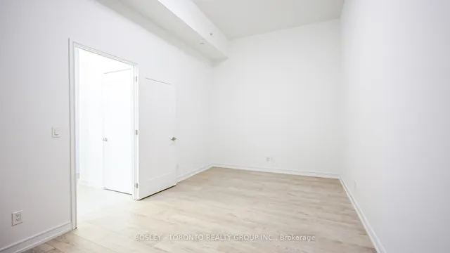 Additional image 25 of 88 Scott St Unit 208