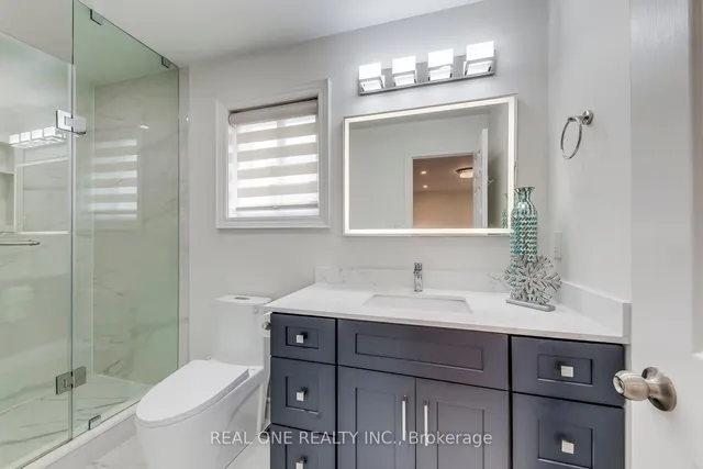 Additional image 29 of 845 Winterton Way