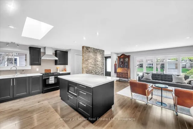 Additional image 12 of 2301 Devon Rd