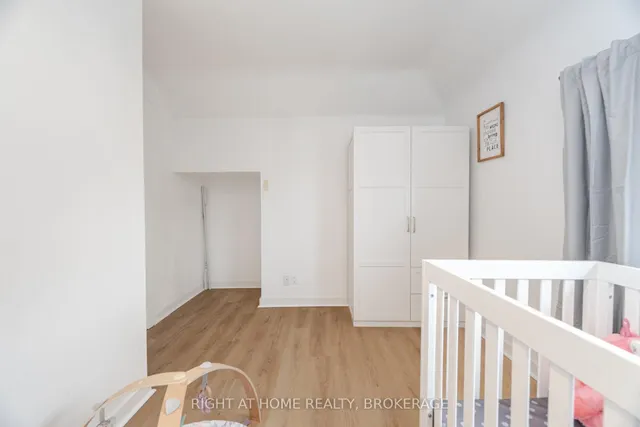 Additional image 32 of 86 Glasgow St